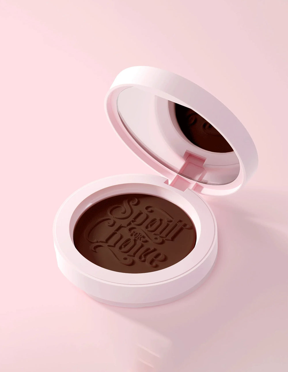 L'imbarazzo della scelta del bronzer in crema