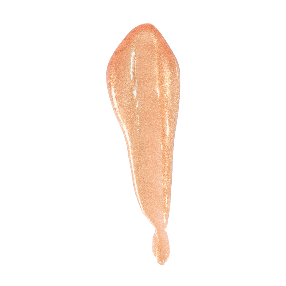 Evidenziatore liquido Cheek Of It