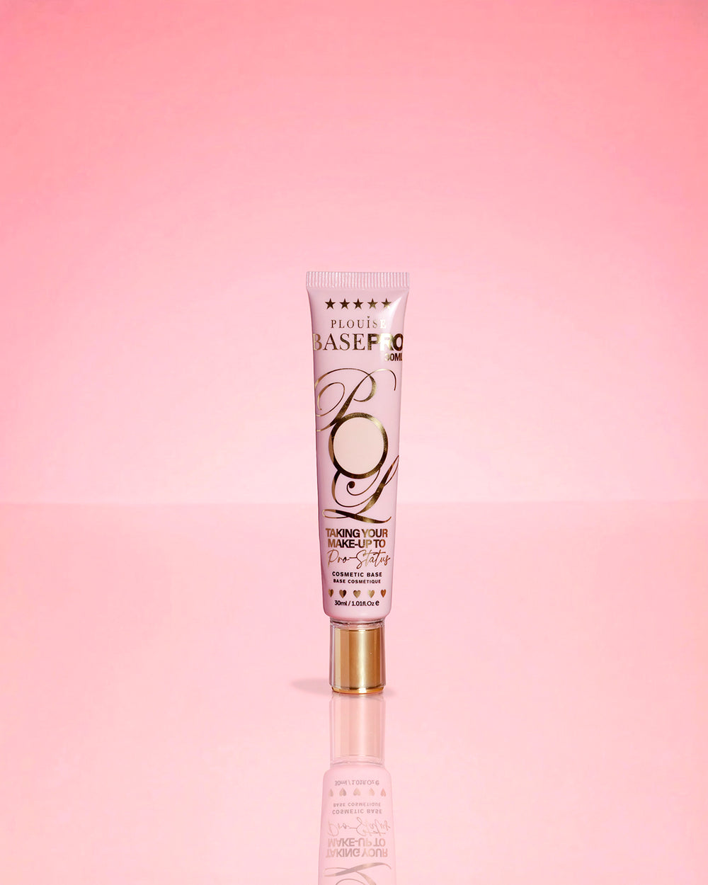 Base primer per ombretto Rumor