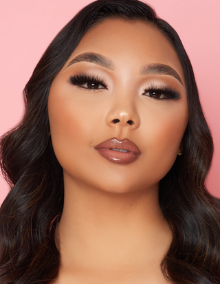 P.louise ciglia in più volume - Tensione 4