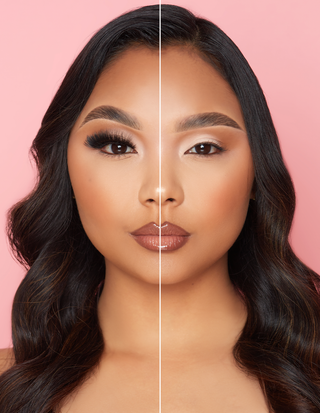 P.louise ciglia in più volume - Tensione 4