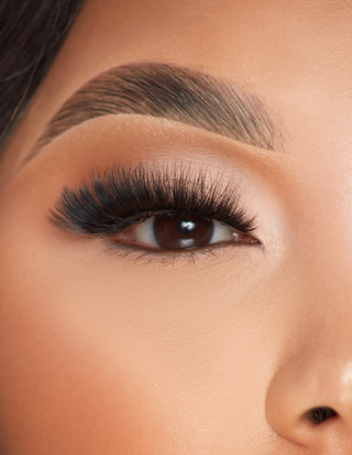 P.louise ciglia in più volume - Tensione 4