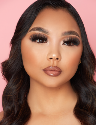 P.louise ciglia in più volume - Tensione 1