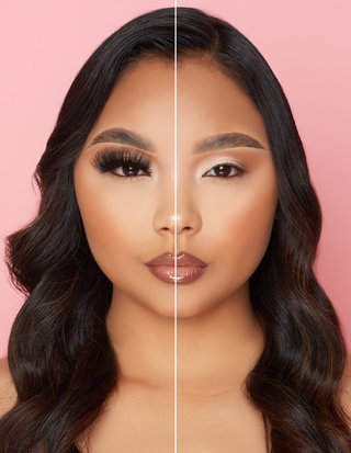 P.louise ciglia in più volume - Tensione 1