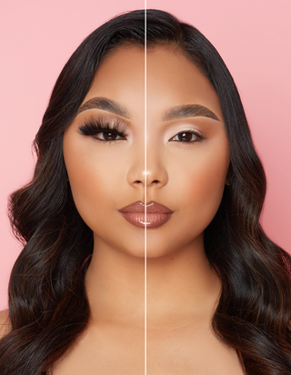 P.louise ciglia in più volume - Tensione 3