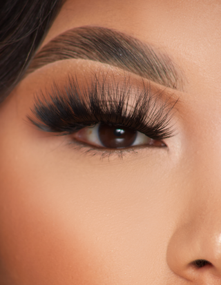 P.louise ciglia in più volume - Tensione 3