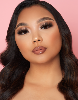 P.louise ciglia in più volume - Tensione 2