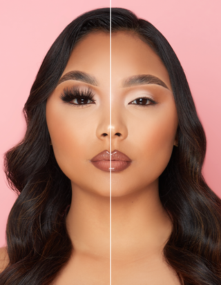 P.louise ciglia in più volume - Tensione 2