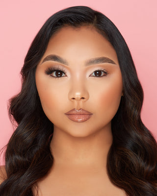 P.Louise Lashes - Wink e Wisp