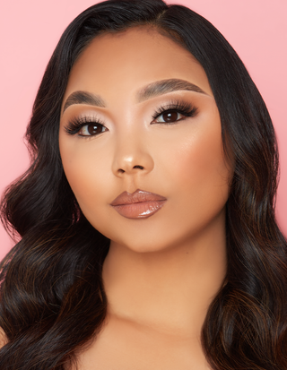 P.Louise Lashes - Wink e Wisp