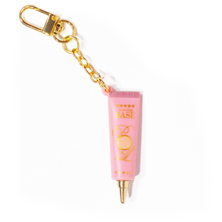 P. Louise sei così affascinante incantesimi