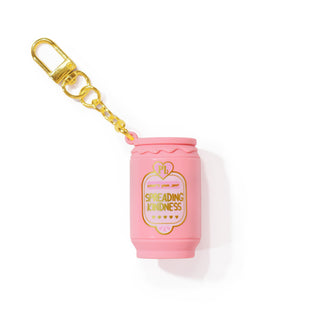 P. Louise sei così affascinante incantesimi