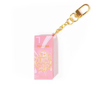 P. Louise sei così affascinante incantesimi