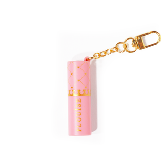 P. Louise sei così affascinante incantesimi