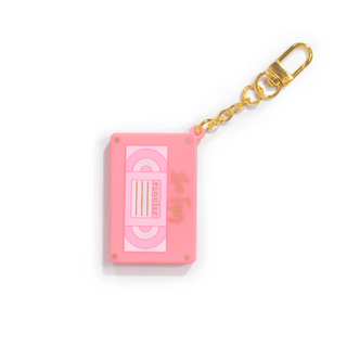 P. Louise sei così affascinante incantesimi