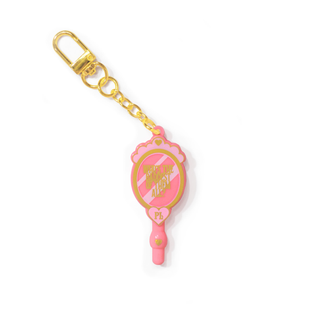 P. Louise sei così affascinante incantesimi