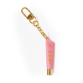 P. Louise sei così affascinante incantesimi