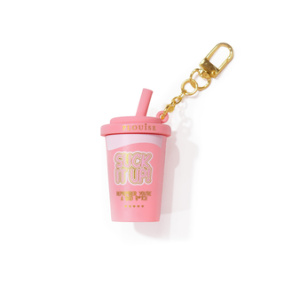 P. Louise sei così affascinante incantesimi