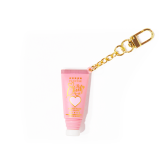 P. Louise sei così affascinante incantesimi