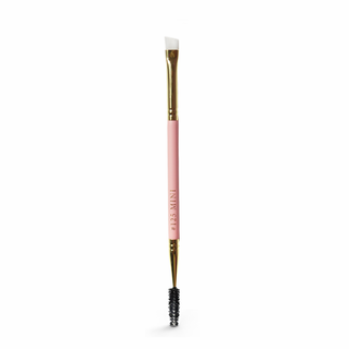 P.Louise #125 Brush a doppio lato
