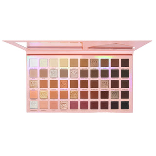 P.Louise Bridal Series - Palette XL Wish Wish