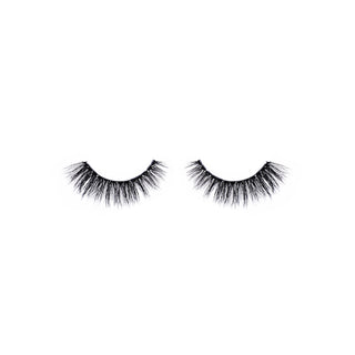 P.Louise Lashes - Wink e Wisp