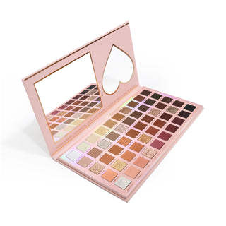 P.Louise Bridal Series - Palette XL Wish Wish