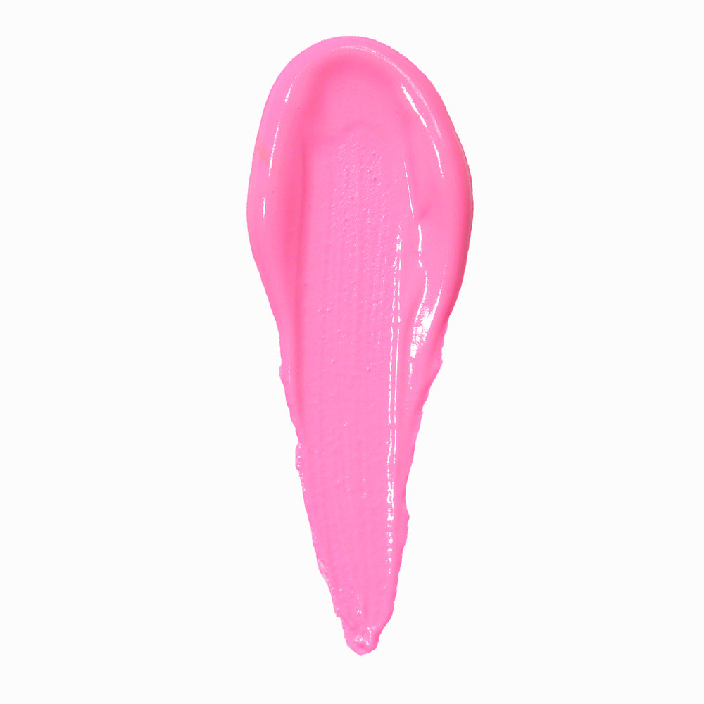 Legally Pink - 15ml