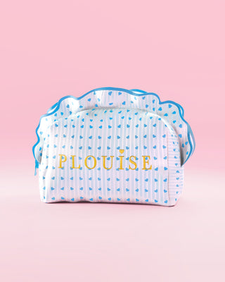 P. Louise Merchandise
