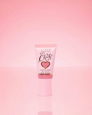 Legally Pink - 15ml