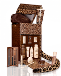 Cheetah Collection