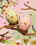 Collezione Pasquale