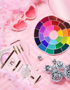 Trucco festivo