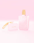 Spray disinfettante per le mani
