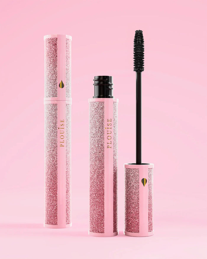 Mascara