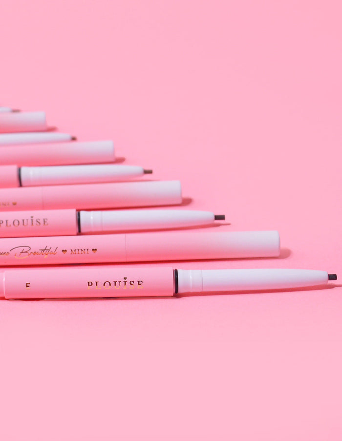 Eyebrow Pencils