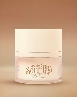 Skincare For Sensitive Skin
