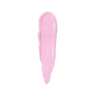 Set di spettro completo