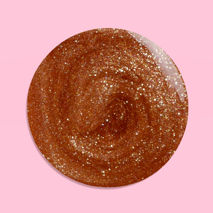 3 per £ 18 risparmio di bellezza
