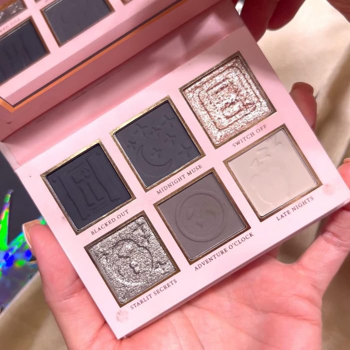 3 per £ 18 risparmio di bellezza