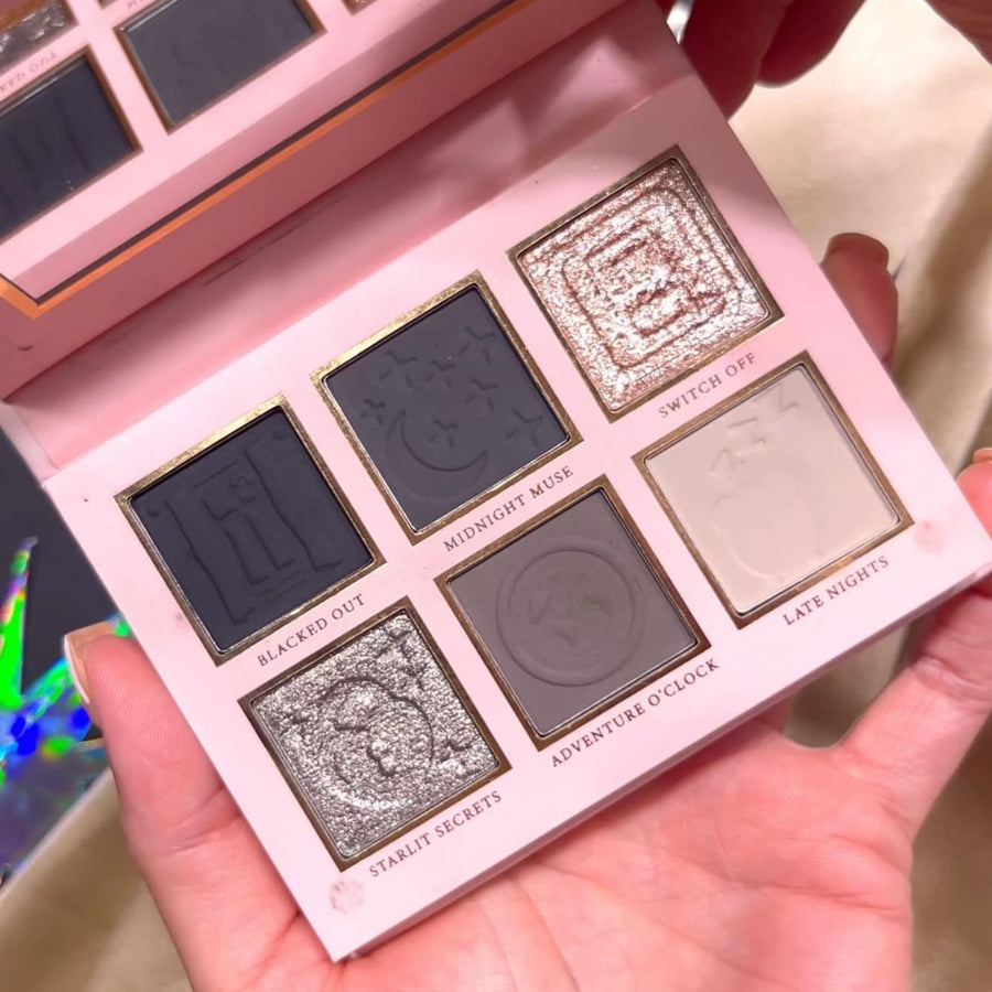 3 per £ 18 risparmio di bellezza
