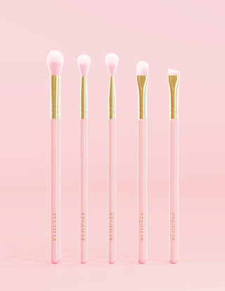 Duo del risveglio degli artisti