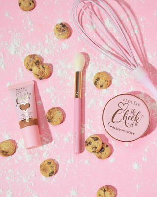 P. Louise ecco che arriva il bundle bronzer da sole