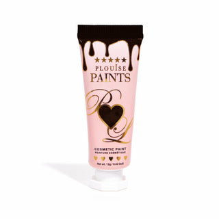 P. Louise Cosmetic Paint