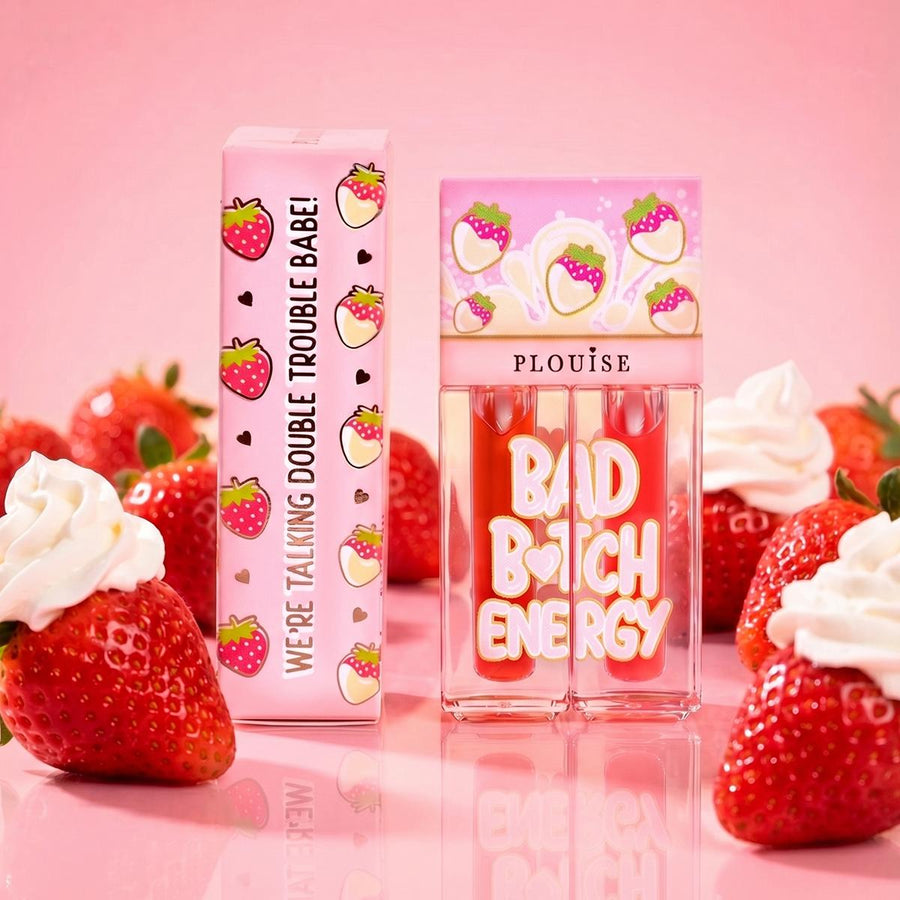 3 per £ 18 risparmio di bellezza