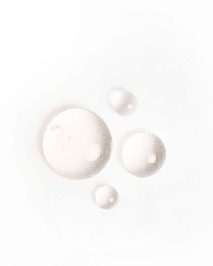 Cheetah Glow & Behold Siero illuminante per labbra alla vitamina C