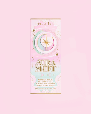 P. Louise Budget Box (abbonamento mensile) Data di inizio settembre