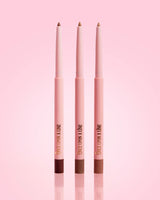 Set trio di eyeliner Once Upon A Line