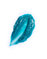 Duo Juicy Drip Scrub labbra e maschera labbra