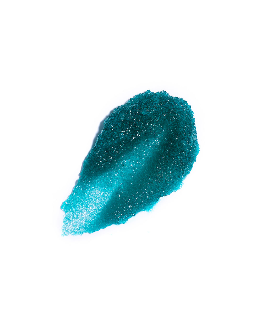 Duo Juicy Drip Scrub labbra e maschera labbra